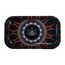 Bandeja Sadhu Medio Mandala Preto Laranja 35613.jpg